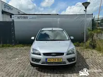 Foto van kenteken 42-ZH-BH