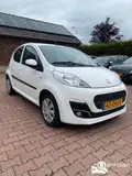 Foto van kenteken 42-ZHX-5