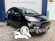 Foto van kenteken 42-ZJH-9