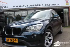 Foto van kenteken 42-ZKG-9