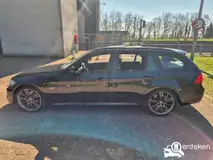 Foto van kenteken 42-ZLB-8