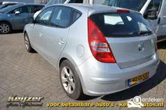 Foto van kenteken 42-ZL-LS