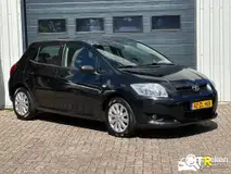Foto van kenteken 42-ZL-NB Foto van kenteken 42-ZL-NB