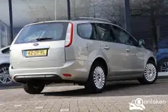 Foto van kenteken 42-ZP-VL