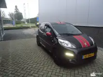 Foto van kenteken 42-ZRG-7