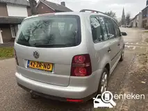 Foto van kenteken 42-ZR-ND
