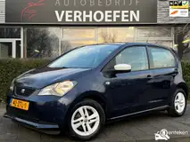 Foto van kenteken 42-ZTL-1 Foto van kenteken 42-ZTL-1