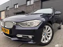 Foto van kenteken 42-ZTN-1
