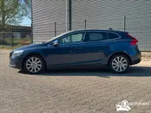 Foto van kenteken 42-ZVF-1