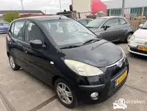 Foto van kenteken 43-GKH-7