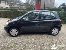 Foto van kenteken 43-GK-NZ