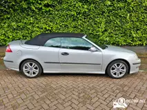 Foto van kenteken 43-GNN-2