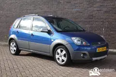 Foto van kenteken 43-GNP-4