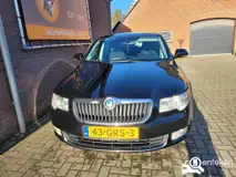 Foto van kenteken 43-GRS-3