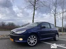 Foto van kenteken 43-GR-SF
