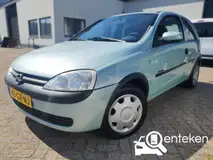 Foto van kenteken 43-GX-NJ