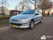 Foto van kenteken 43-GZR-6