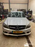 Foto van kenteken 43-GZX-2