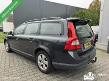 Foto van kenteken 43-HFG-7