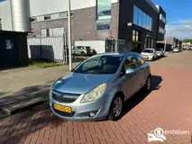 Foto van kenteken 43-HVG-5