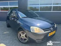Foto van kenteken 43-JD-HS