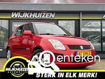 Foto van kenteken 43-JHK-2