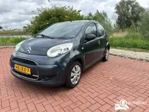 Foto van kenteken 43-JKX-7