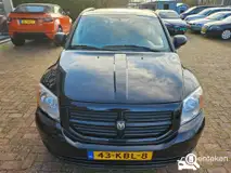 Foto van kenteken 43-KBL-8