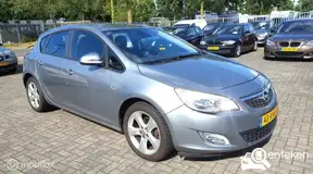 Foto van kenteken 43-KNR-2