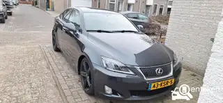 Foto van kenteken 43-KSR-5