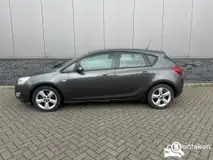 Foto van kenteken 43-KSV-8