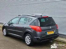 Foto van kenteken 43-KTK-7