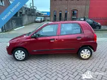 Foto van kenteken 43-LF-ZZ