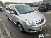 Foto van kenteken 43-LHR-3 Foto van kenteken 43-LHR-3