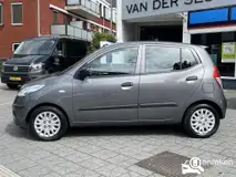 Foto van kenteken 43-LKJ-2