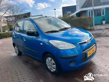 Foto van kenteken 43-LNK-6