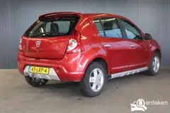 Foto van kenteken 43-LRP-4 Foto van kenteken 43-LRP-4