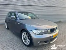 Foto van kenteken 43-LST-7