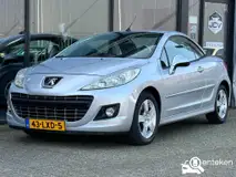 Foto van kenteken 43-LXD-5