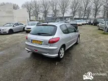 Foto van kenteken 43-LX-XX
