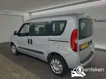 Foto van kenteken 43-LZS-6