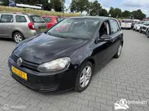 Foto van kenteken 43-LZZ-1