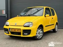 Foto van kenteken 43-NL-XS