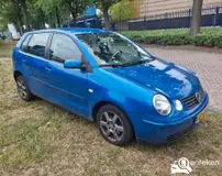 Foto van kenteken 43-NP-BJ