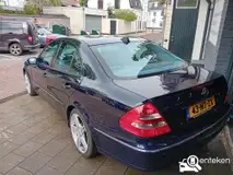 Foto van kenteken 43-NT-ZX