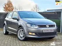 Foto van kenteken 43-PBD-6