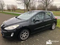 Foto van kenteken 43-PBX-4 Foto van kenteken 43-PBX-4