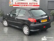 Foto van kenteken 43-PF-HB