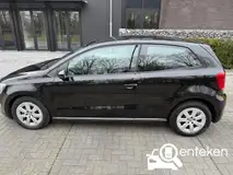 Foto van kenteken 43-PHS-5