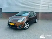 Foto van kenteken 43-PJH-5